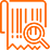 j9.com(中国区)官方网站品牌介绍