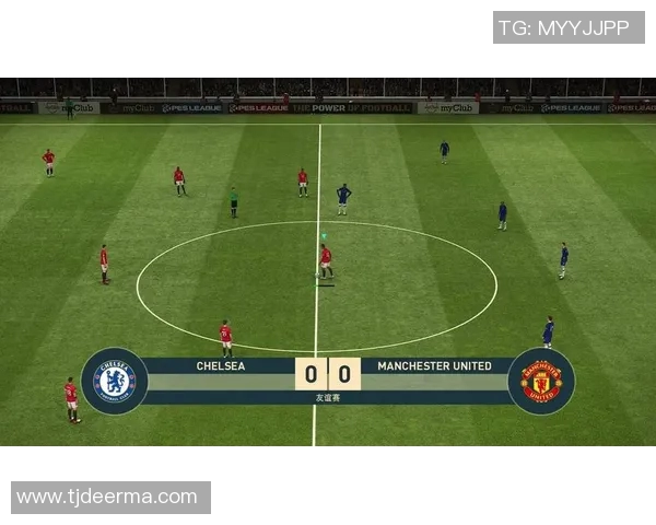 实况足球星级系统解析及其对玩家竞技表现的影响分析