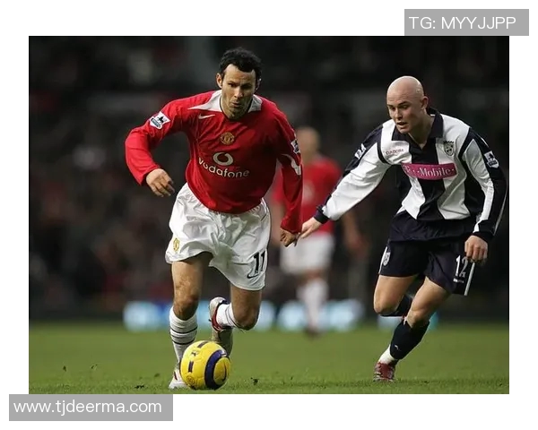 当今足坛现役巨星风采盘点揭示未退役球员的辉煌与未来