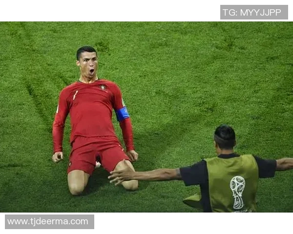 梅西C罗内马尔同场竞技 谁能在未来的足球舞台上笑傲江湖