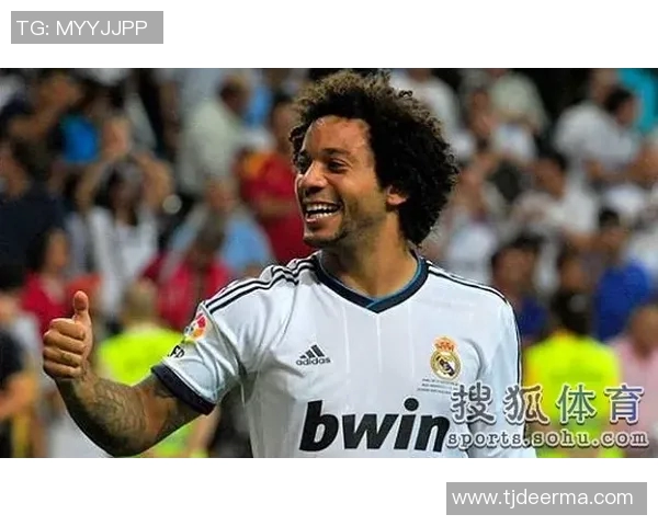 细思极恐的足球之星比赛背后隐藏的惊人秘密与不可告人的真相