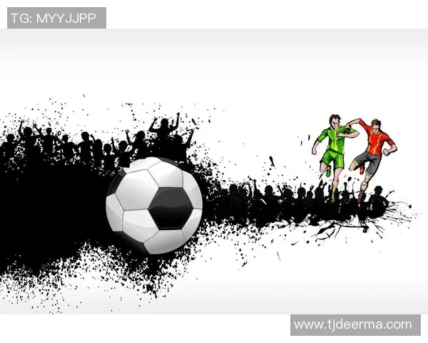 葡萄牙五人制足球明星崛起 揭开他们的荣耀与挑战之路