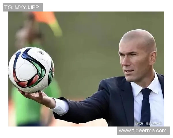 足球传奇球星离世后的悲痛回顾与永恒铭刻：他们的足迹永存人心