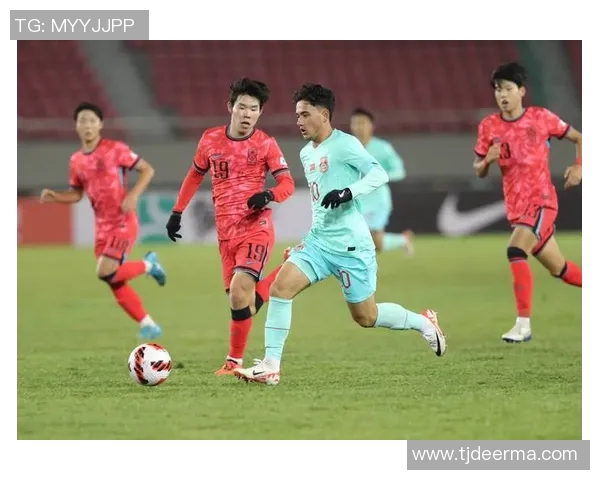 中国足球教练与球星双重身份的传奇人物解析