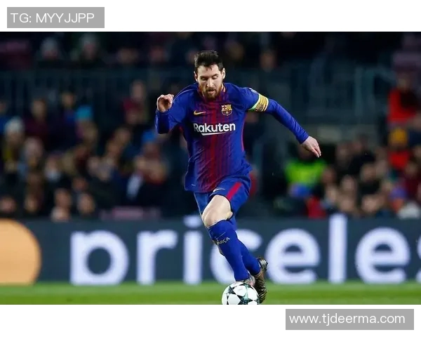 断眉足球星逆袭之路 从低谷到巅峰的传奇成长故事