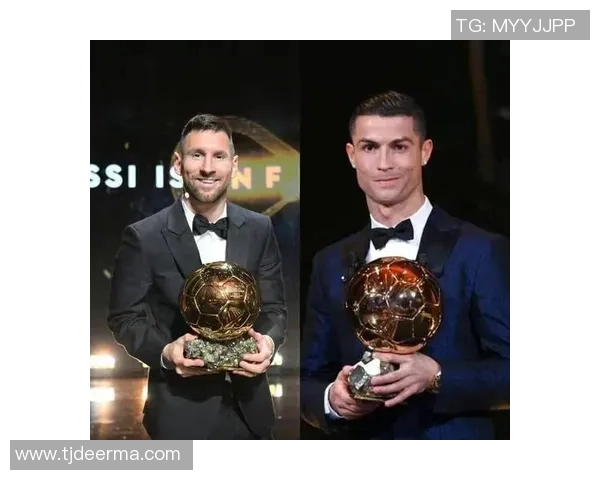 聚焦明星球员的足球队伍盘点及其历史成就与未来展望