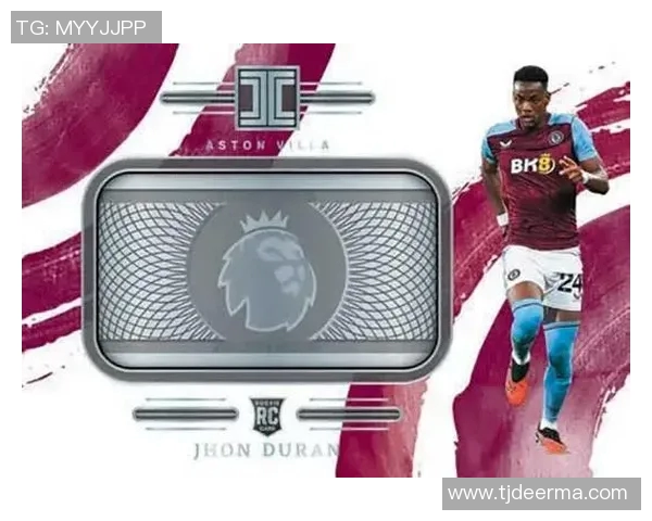 足球明星卡投资回报率高的几种大比例球星卡推荐