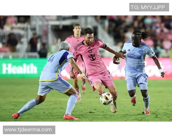 韩国球迷眼中的外国足球明星：影响力与热爱的多重维度